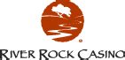 river rock casino san francisco.